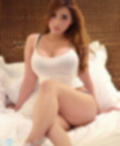 Call girls In Hotel Oberoi Dubai +971567006274 Dubai Call Girls